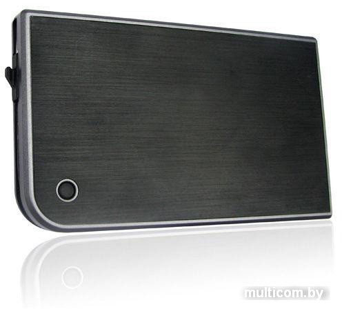 Бокс для жесткого диска AgeStar 3UB2A14