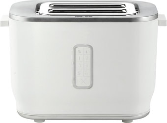 Тостер Gorenje T800ORAW