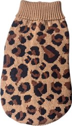 Свитер для животных Lion Pets LMK-H155 (S)