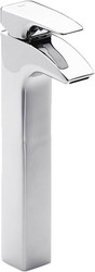 Смеситель Roca Thesis 5A3450C00