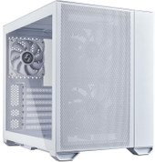 Корпус Lian Li O11 Air Mini G99.O11AMW.R0