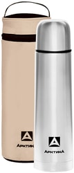 Термос Арктика 101-1000A