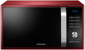 Микроволновая печь Samsung MG23F301TQR