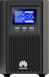 Источник бесперебойного питания Huawei UPS2000-A-2KTTS