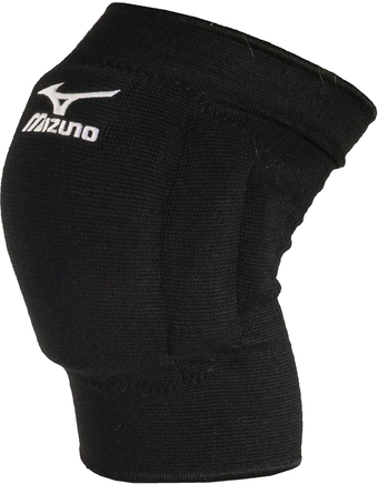 Наколенники Mizuno Team Kneepad Z59SS702 (XL, черный)