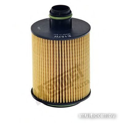 Hengst E157HD227