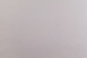 Виниловые обои Артекс PaintWall 10968-07