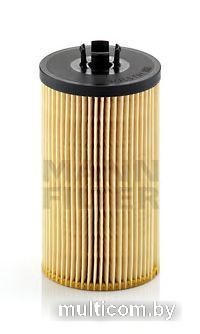 MANN-filter HU9315x