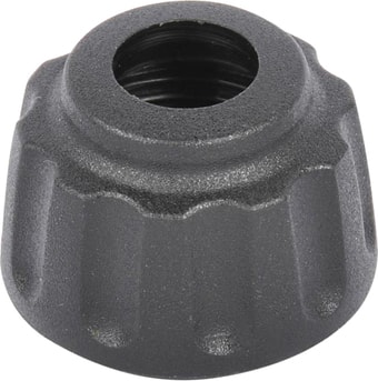 Коннектор Hozelock Nut 7015 (5 шт)