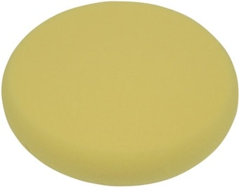 Полировальные круги и диски FORCH 59391456 (2 шт)