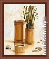 Картина Декарт 8Л1511