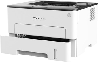 Принтер Pantum P3305DW
