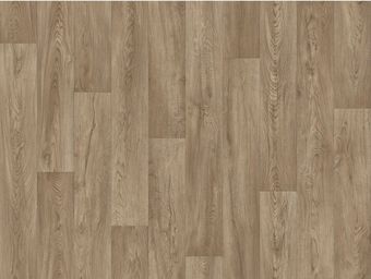 Линолеум IVC Golf Austin 543 (3x1м)