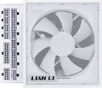 Блок питания Lian Li Edge 1000 G9P.EG1000.WE00.RU