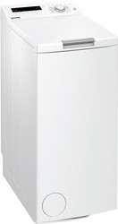 Стиральная машина Gorenje WT62113