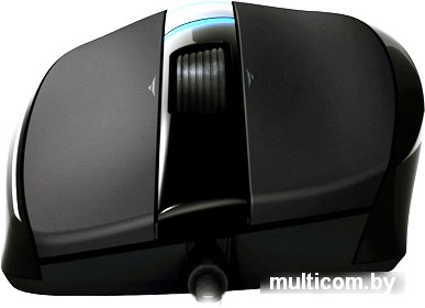 Игровая мышь Gigabyte M6980X