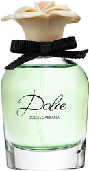Dolce&Gabbana Dolce EdP (50 мл)