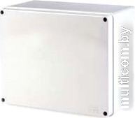 Монтажная коробка (подрозетник) Scame Scabox 686.408