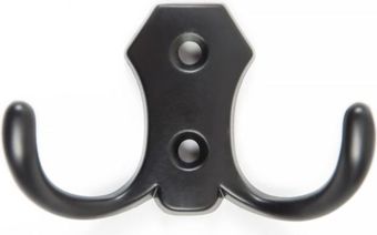 Крючок мебельный Boyard K203BL.2