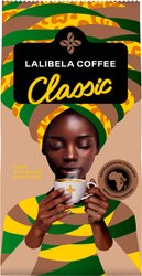 Кофе Lalibela Coffee Classic 1257249 200 г