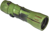 Монокуляр Sturman Monocular 14x32 Green