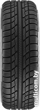 Автомобильные шины Achilles Winter 101 X 215/45R17 91V