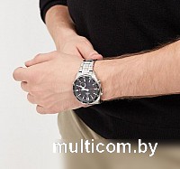 Наручные часы Casio EFV-C100D-1AVEF