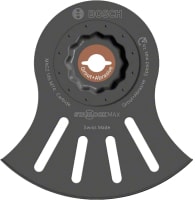 Пильное полотно Bosch 2.608.664.227