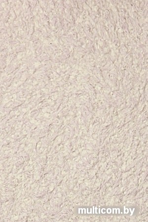 Жидкие обои Bioplast 872