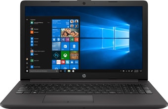 Ноутбук HP 250 G7 213R9ES