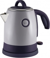 Чайник Великие Реки Чая-5А