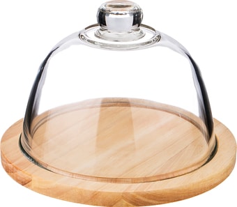 Разделочная доска Agness 897-085