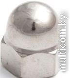 ЕКТ B008323 (25 шт)