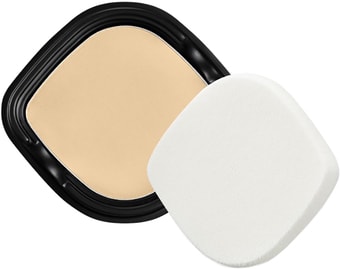 Компактная пудра Missha Radiance Pact SPF27/PA++ Рефил Sand