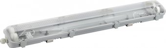Линейный светильник ЭРА SPP-101-0-002-120