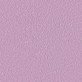 Жидкие обои Silk Plaster Miracle 1032