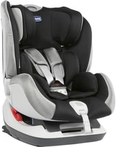 Автокресло Chicco Seat Up 012 (polar)