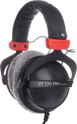 Наушники Beyerdynamic DT 770 PRO LTD 250 Ohm