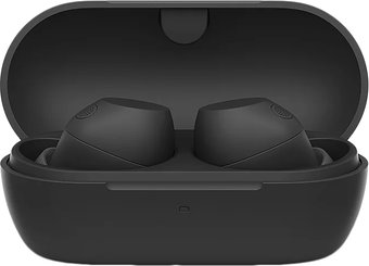 Наушники Sony WF-C710N (черный)