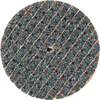 Набор отрезных дисков Dremel 2.615.042.632