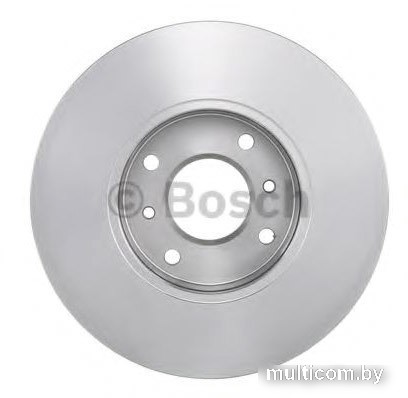 Bosch 0986478728