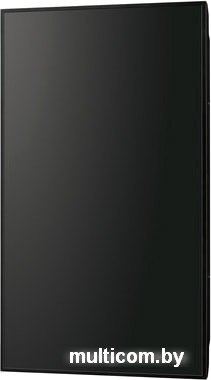 Информационная панель Sharp PN-HW501