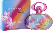 Salvatore Ferragamo Incanto Shine EdT (100 мл)