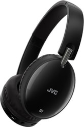 Наушники JVC HA-S70BT