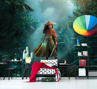 Фотообои Arthata листовые Fotooboi-162 (300x270)