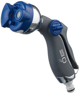 Распылитель Green Apple GWHM12-035