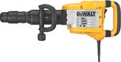 Отбойный молоток DeWalt D25941K