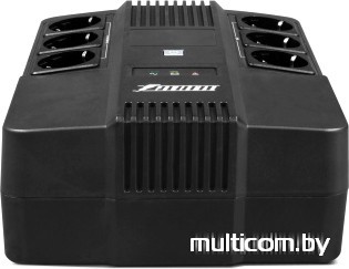 Источник бесперебойного питания Powerman BRICK 800