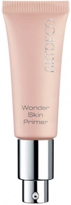 Основа под макияж Artdeco Wonder Skin Primer увлажняющая 20 мл