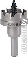 Коронка Bosch 2.608.594.148